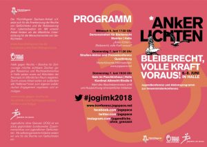 thumbnail of JOGIMK2018-flyer-DINA4-folder_RGB